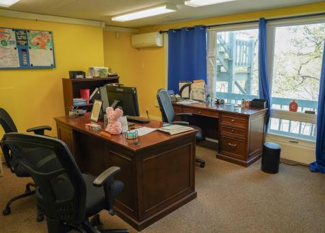 765 Attucks Lane Barnstable MA 02601