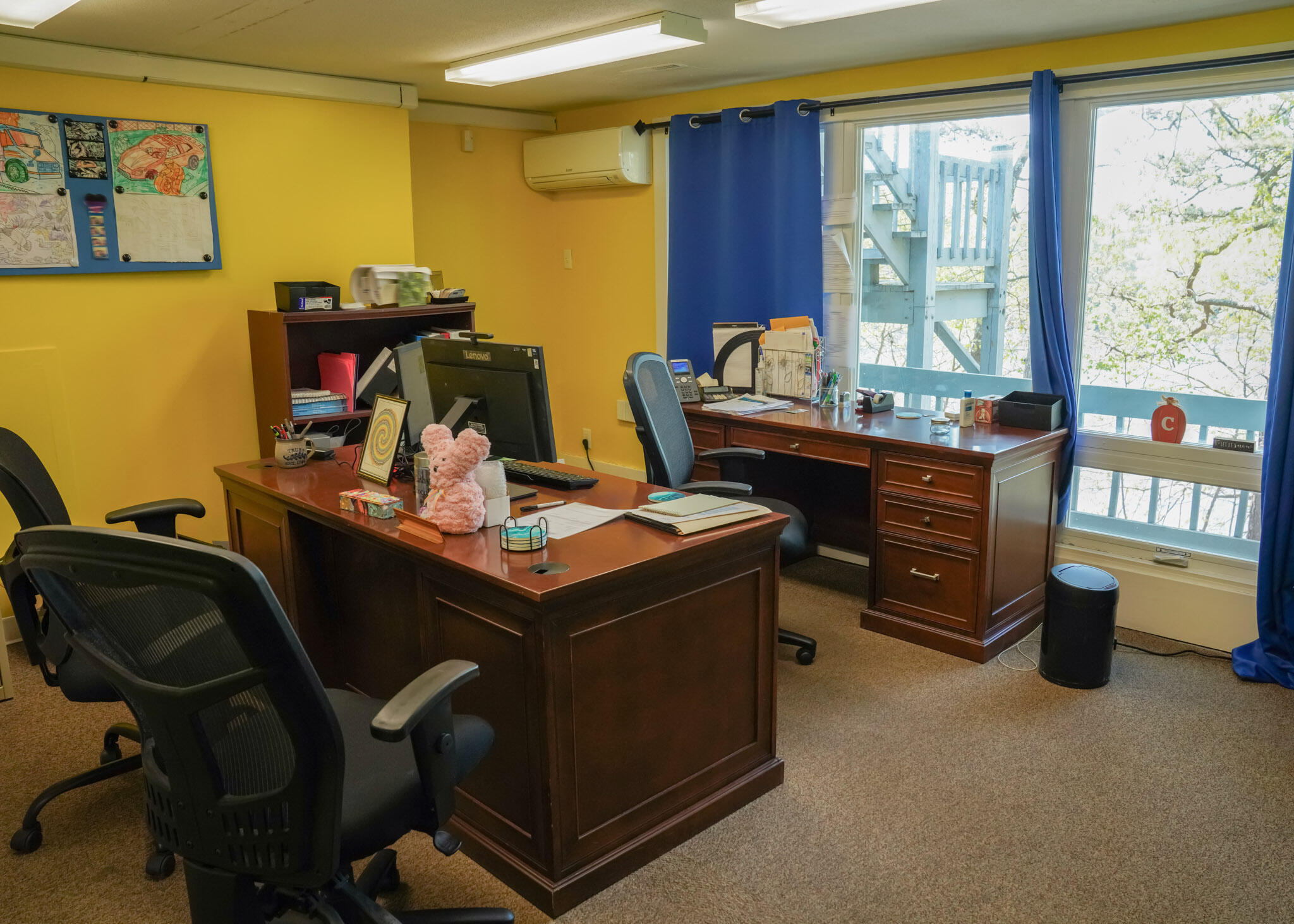 765 Attucks Lane Barnstable MA 02601