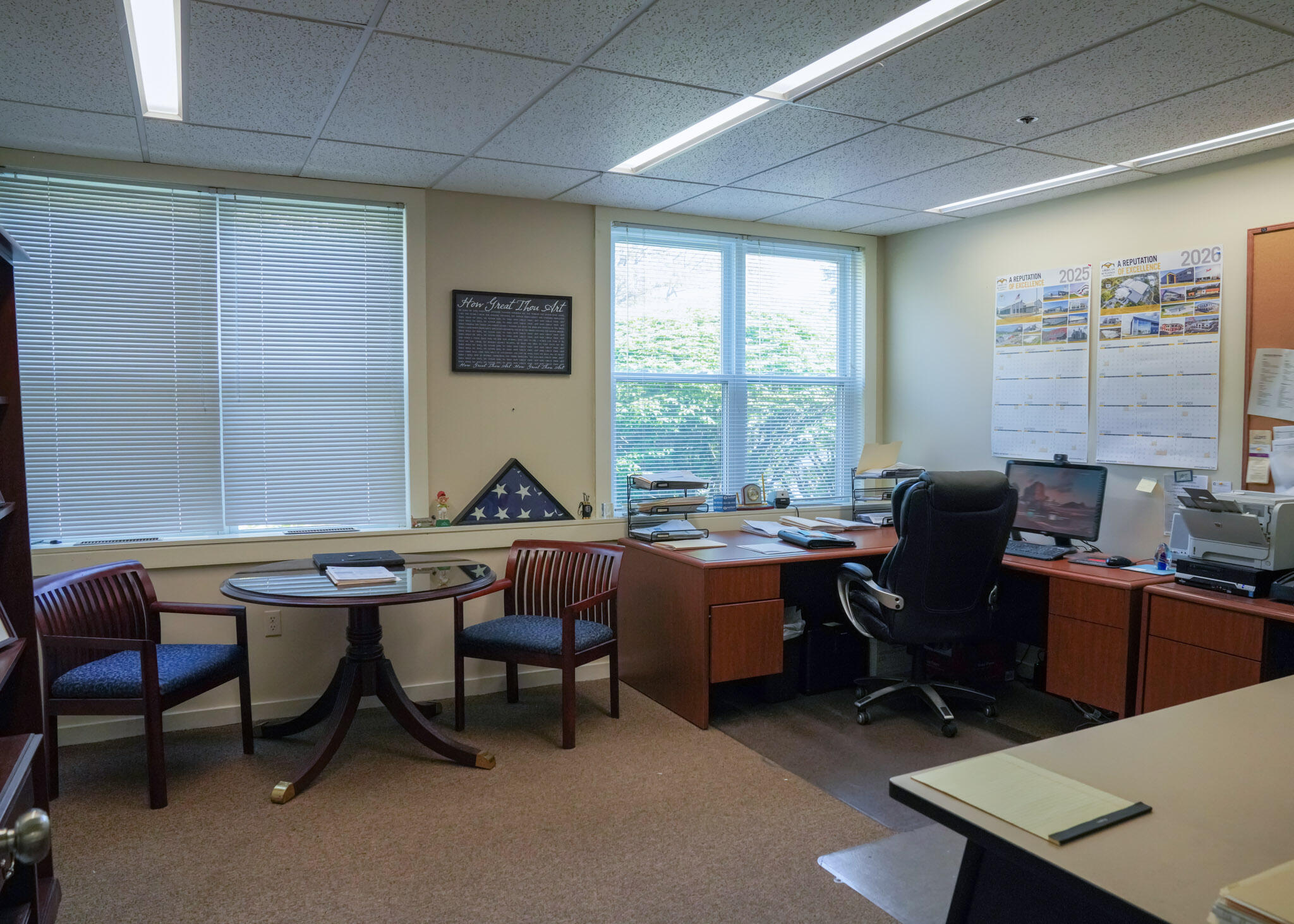 765 Attucks Lane Barnstable MA 02601