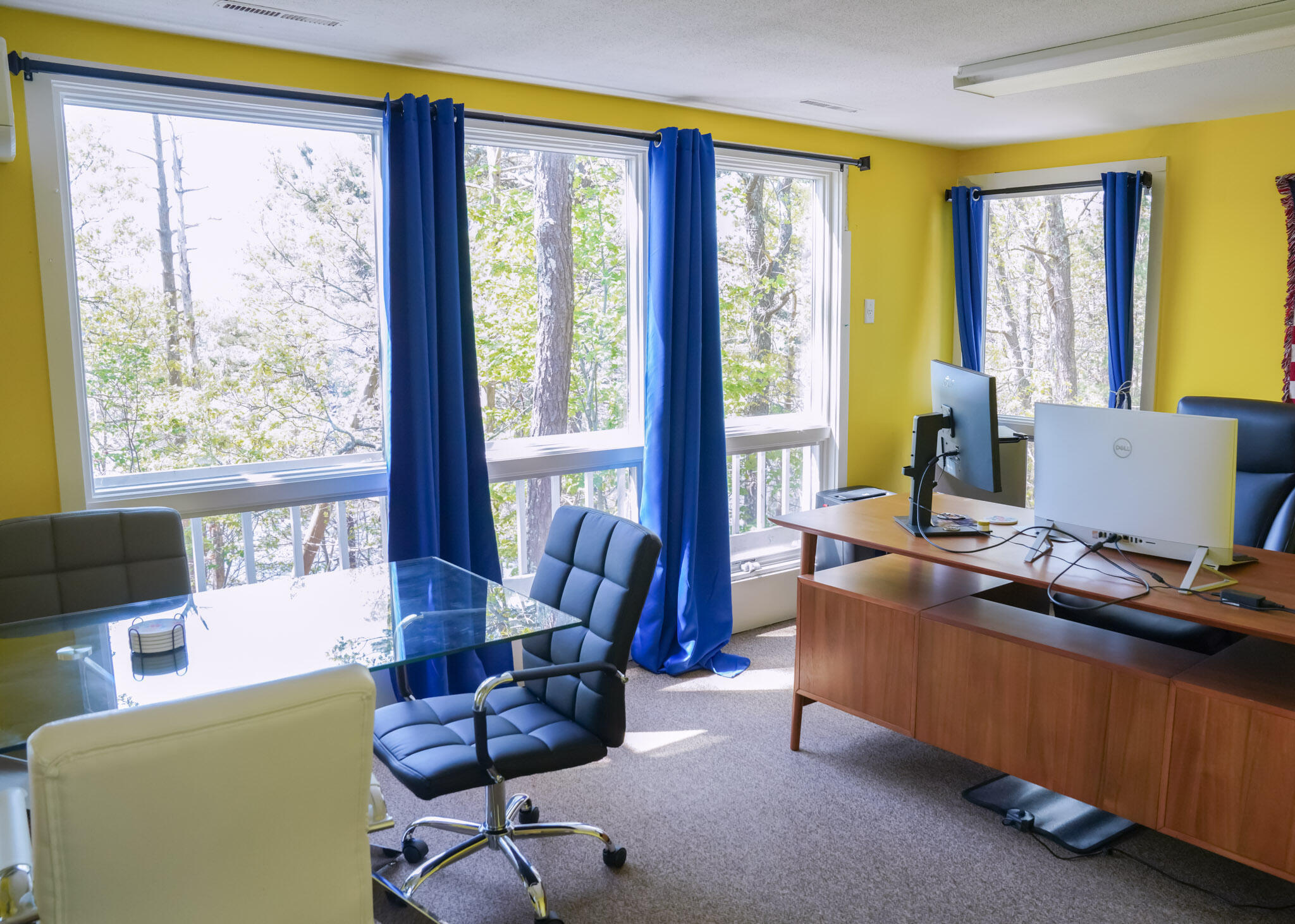 765 Attucks Lane Barnstable MA 02601