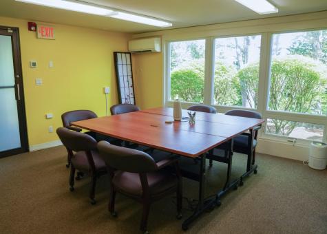 765 Attucks Lane Barnstable MA 02601