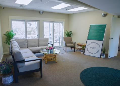 765 Attucks Lane Barnstable MA 02601