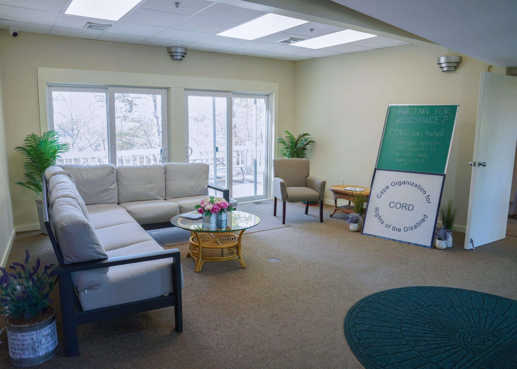 765 Attucks Lane Barnstable MA 02601