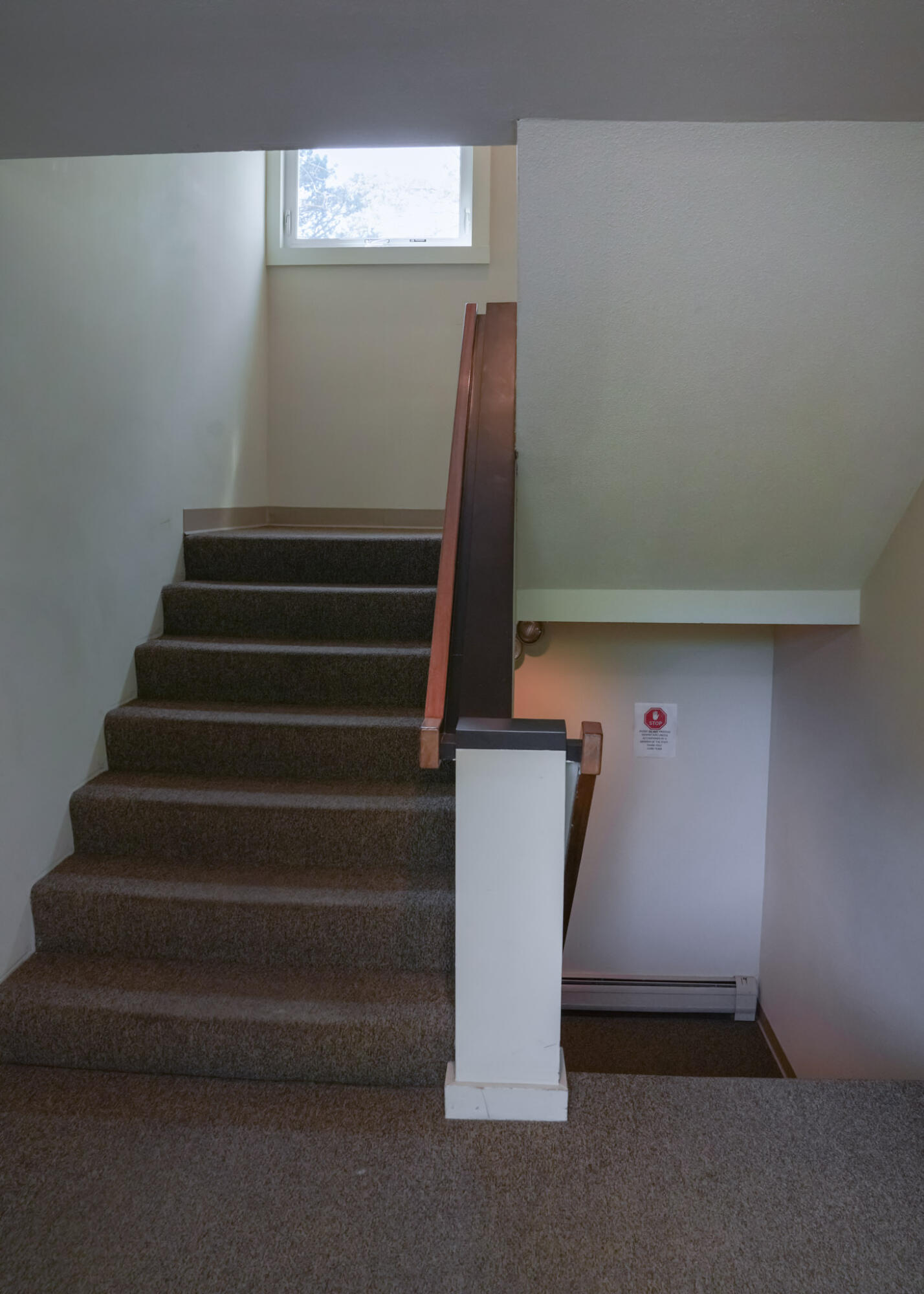 765 Attucks Lane Barnstable MA 02601