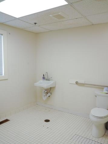 765 Attucks Lane Barnstable MA 02601