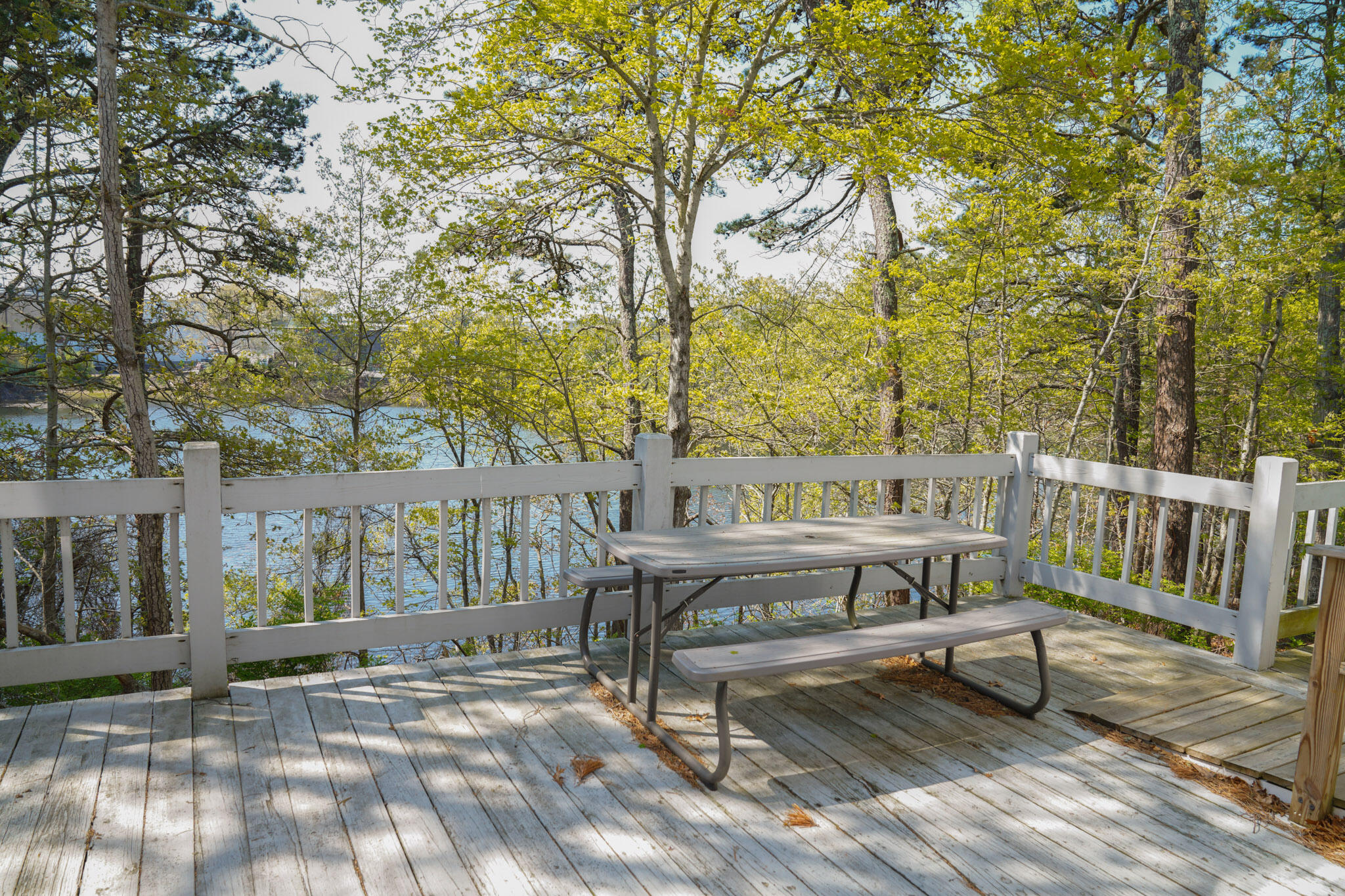 765 Attucks Lane Barnstable MA 02601