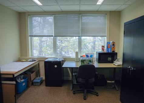 765 Attucks Lane Barnstable MA 02601