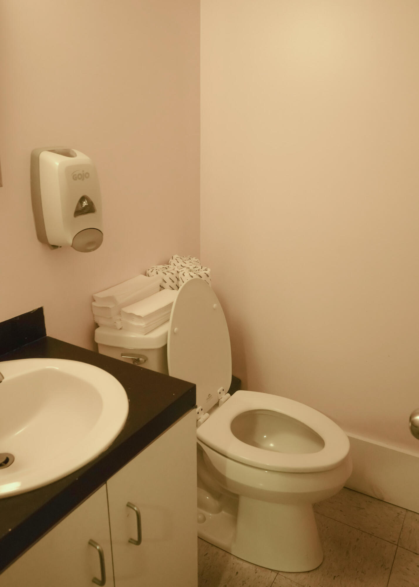 765 Attucks Lane Barnstable MA 02601