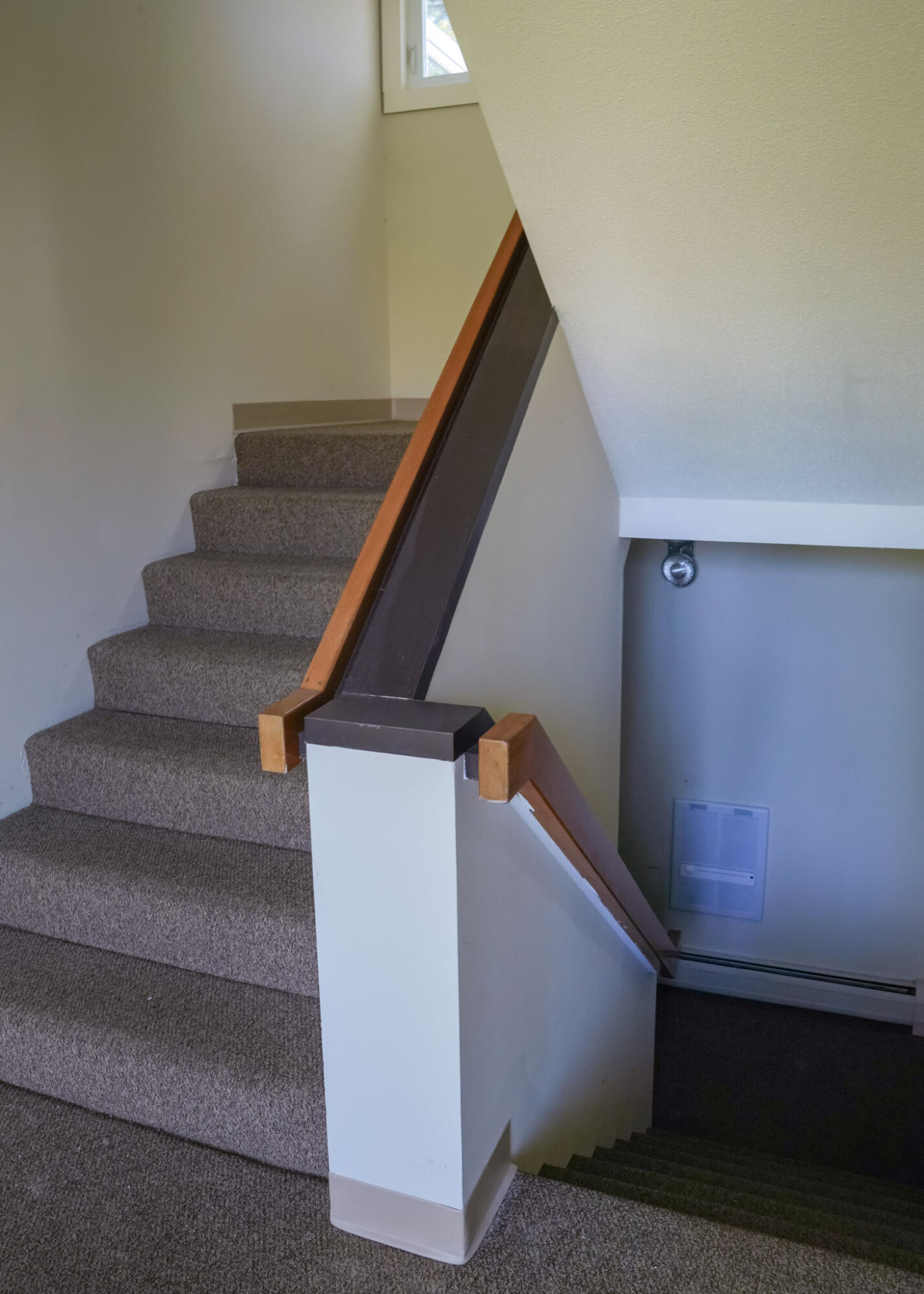 765 Attucks Lane Barnstable MA 02601