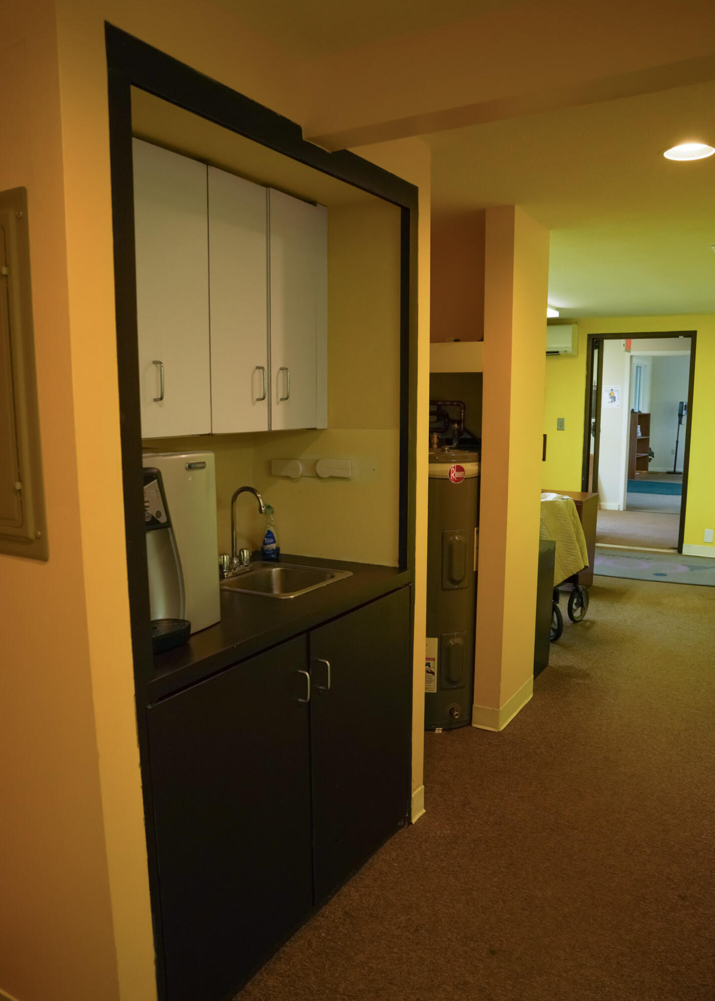 765 Attucks Lane Barnstable MA 02601