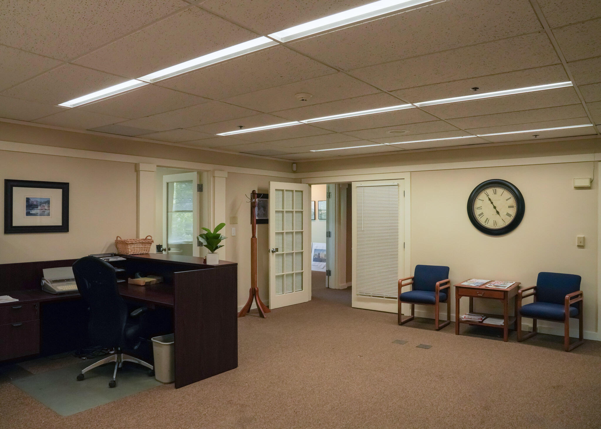 765 Attucks Lane Barnstable MA 02601