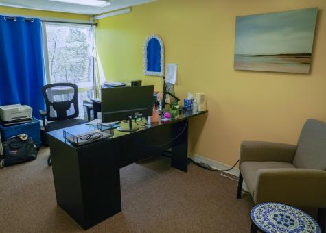 765 Attucks Lane Barnstable MA 02601