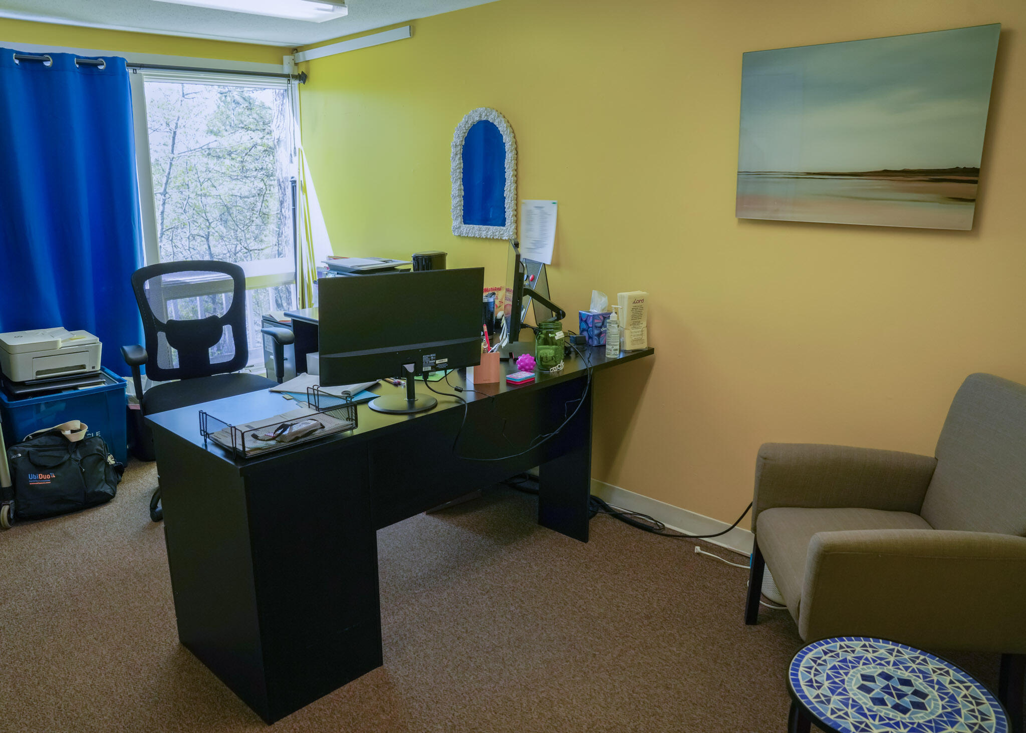 765 Attucks Lane Barnstable MA 02601