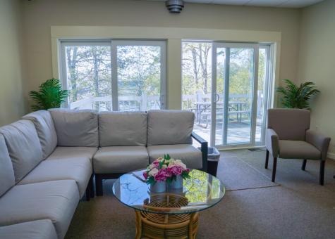 765 Attucks Lane Barnstable MA 02601