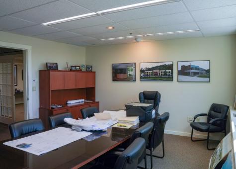 765 Attucks Lane Barnstable MA 02601