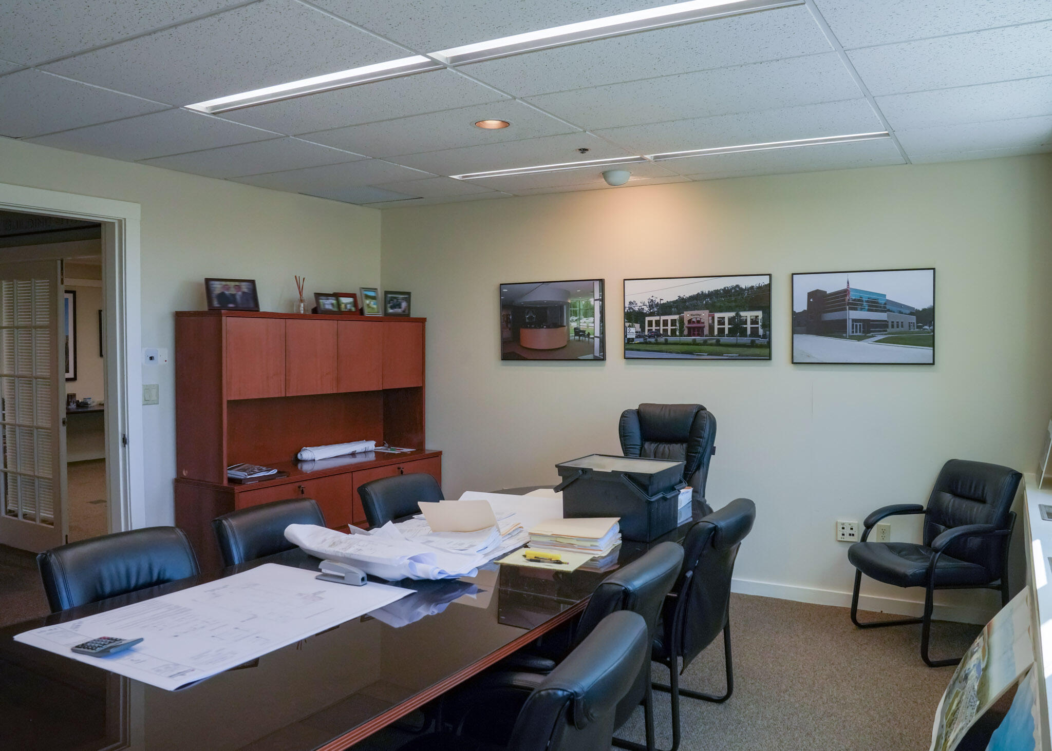 765 Attucks Lane Barnstable MA 02601
