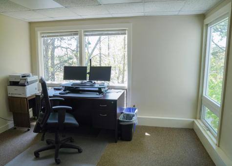 765 Attucks Lane Barnstable MA 02601