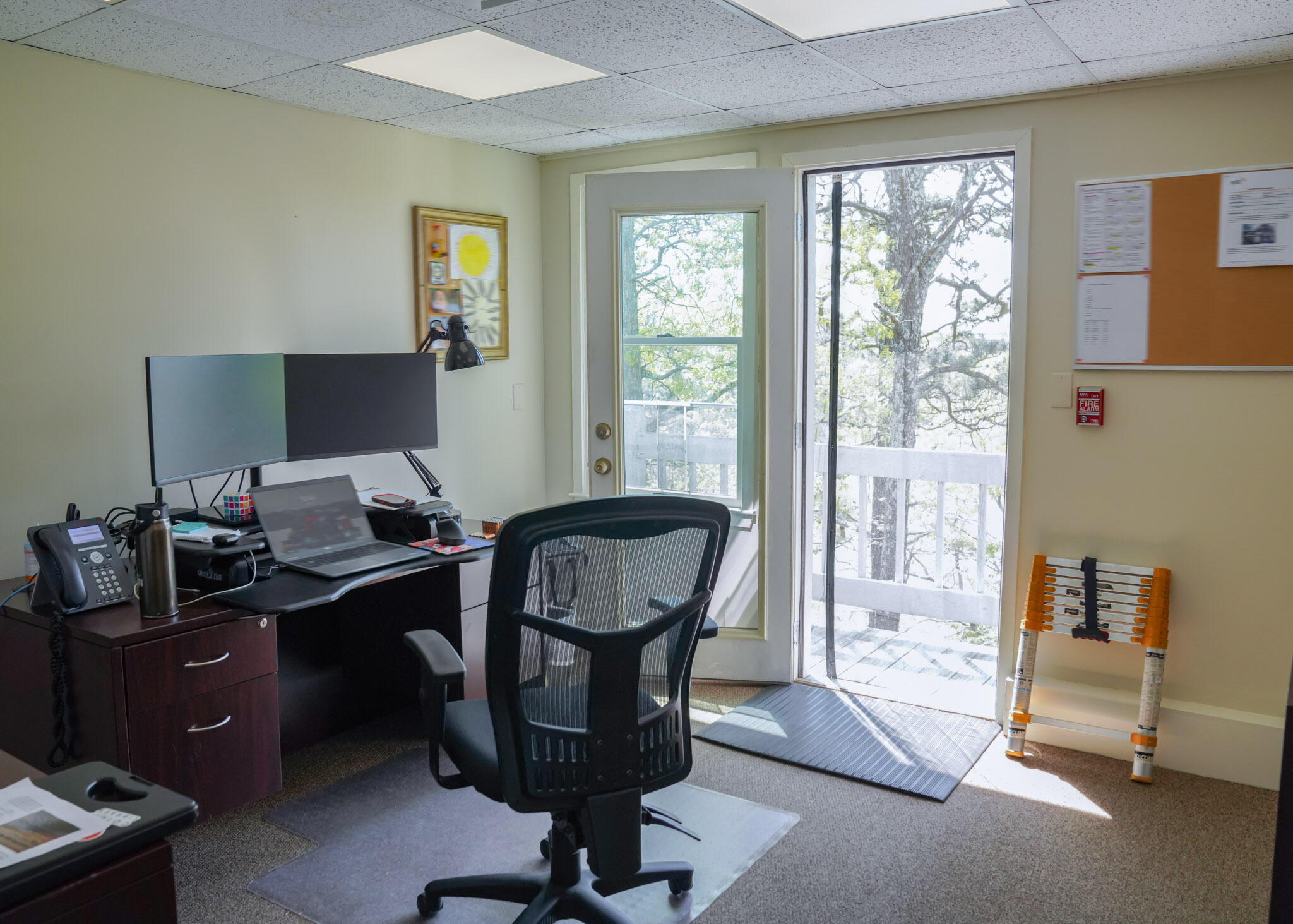 765 Attucks Lane Barnstable MA 02601