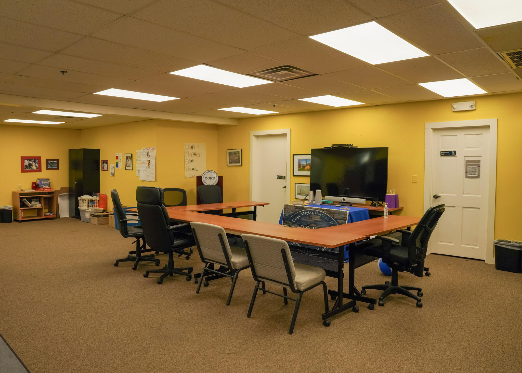 765 Attucks Lane Barnstable MA 02601