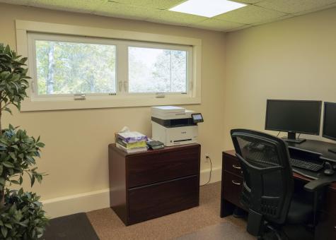 765 Attucks Lane Barnstable MA 02601