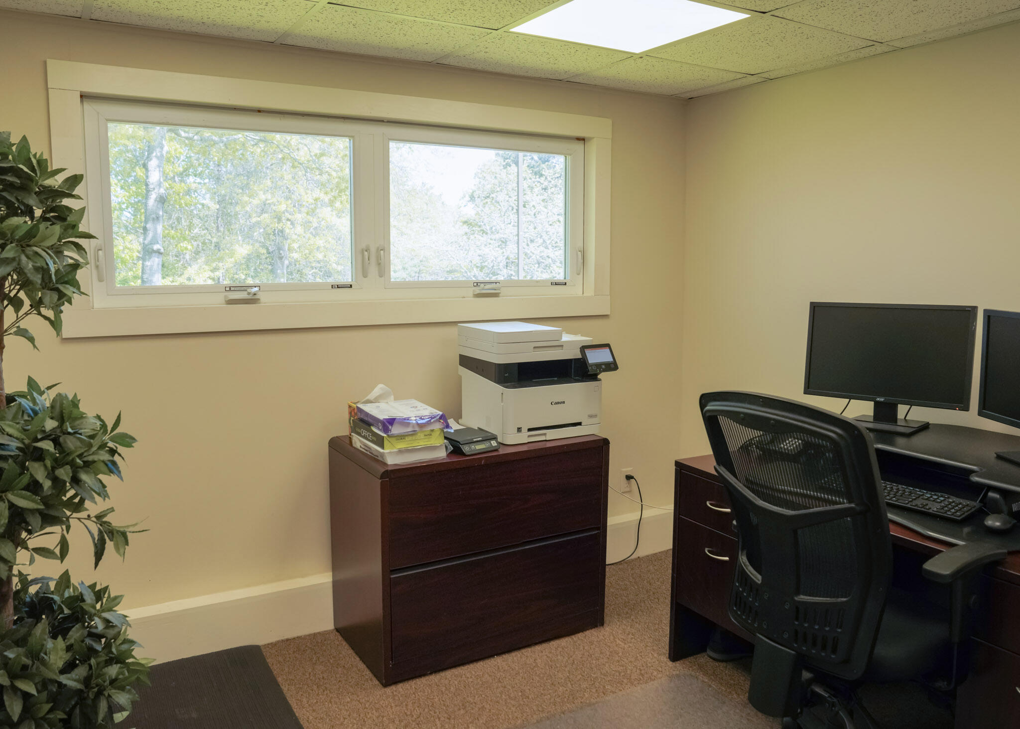 765 Attucks Lane Barnstable MA 02601