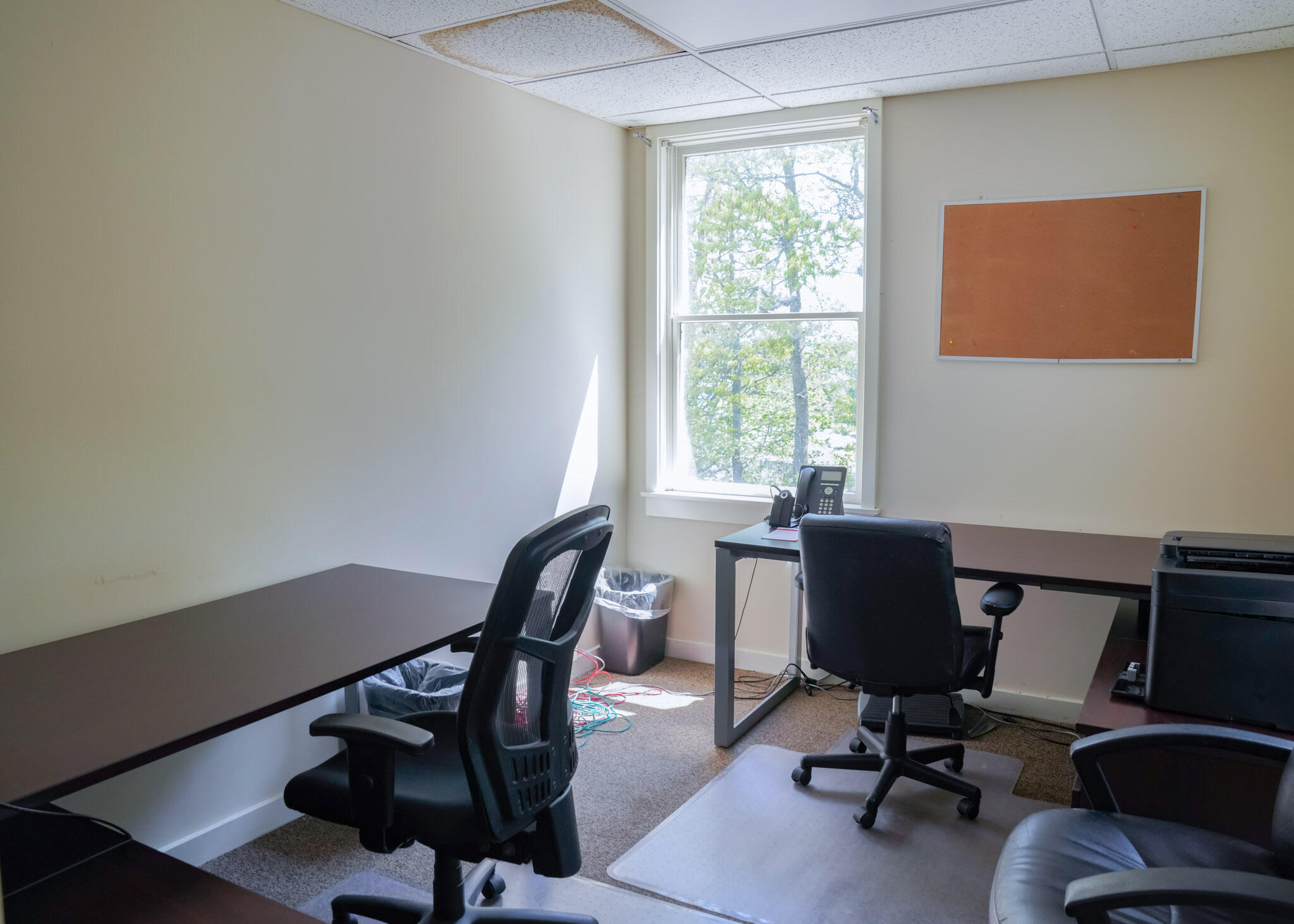 765 Attucks Lane Barnstable MA 02601