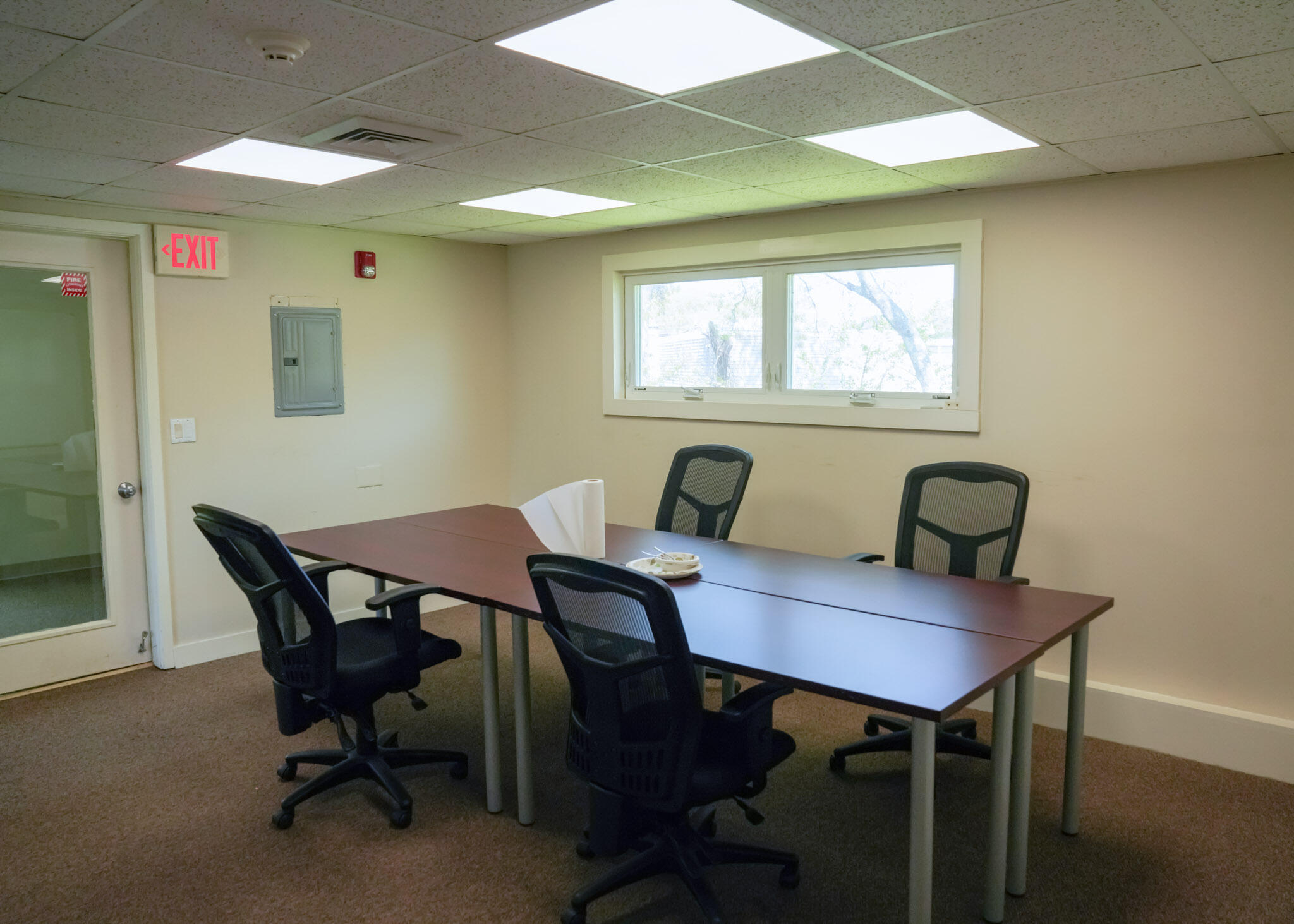 765 Attucks Lane Barnstable MA 02601