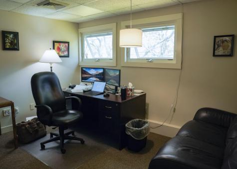 765 Attucks Lane Barnstable MA 02601