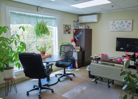 765 Attucks Lane Barnstable MA 02601