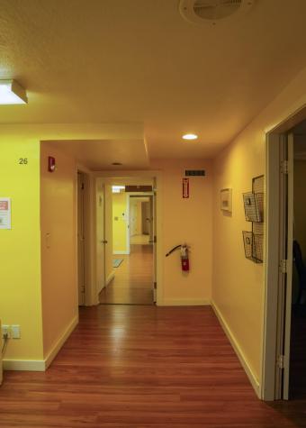 765 Attucks Lane Barnstable MA 02601