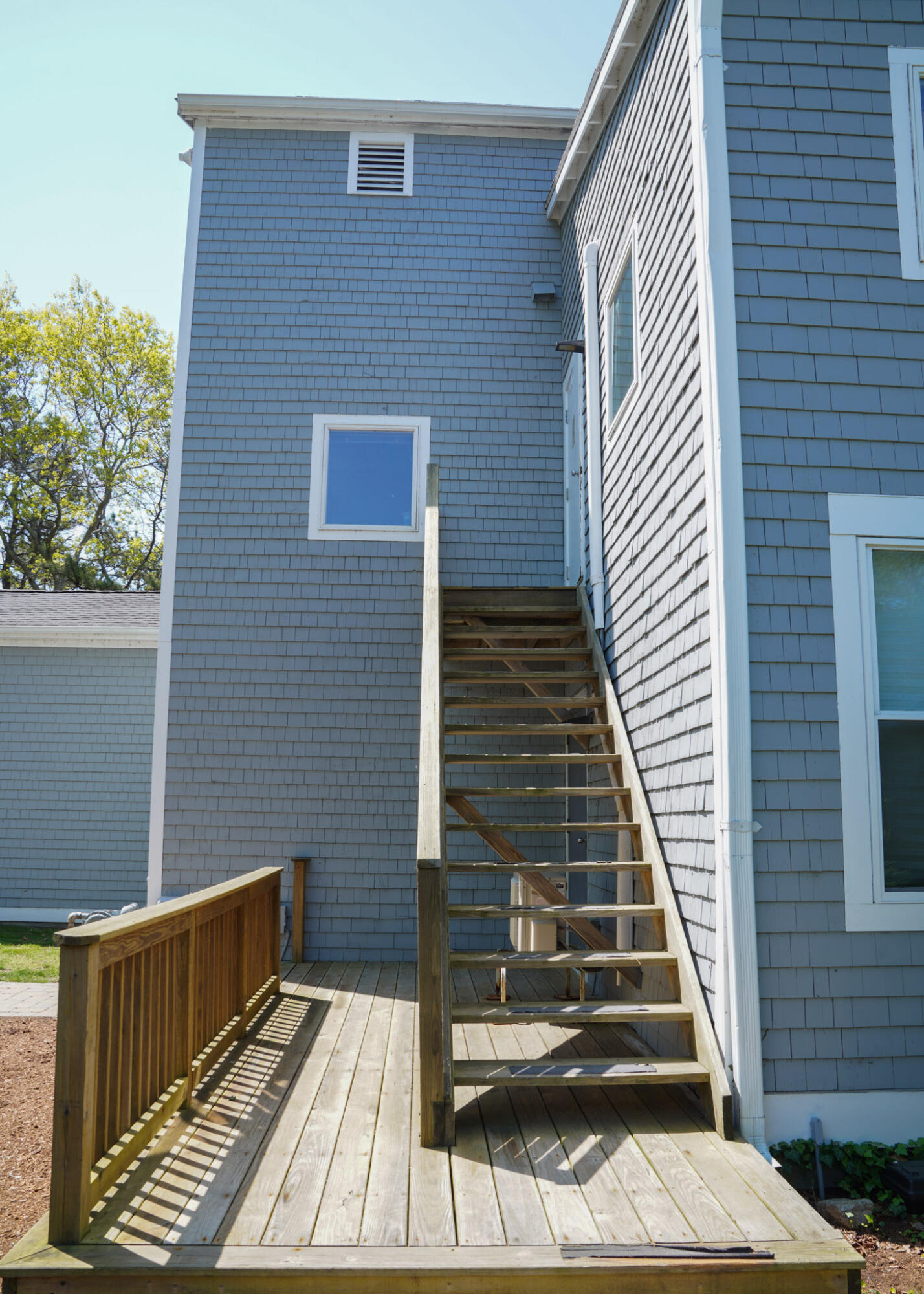 765 Attucks Lane Barnstable MA 02601
