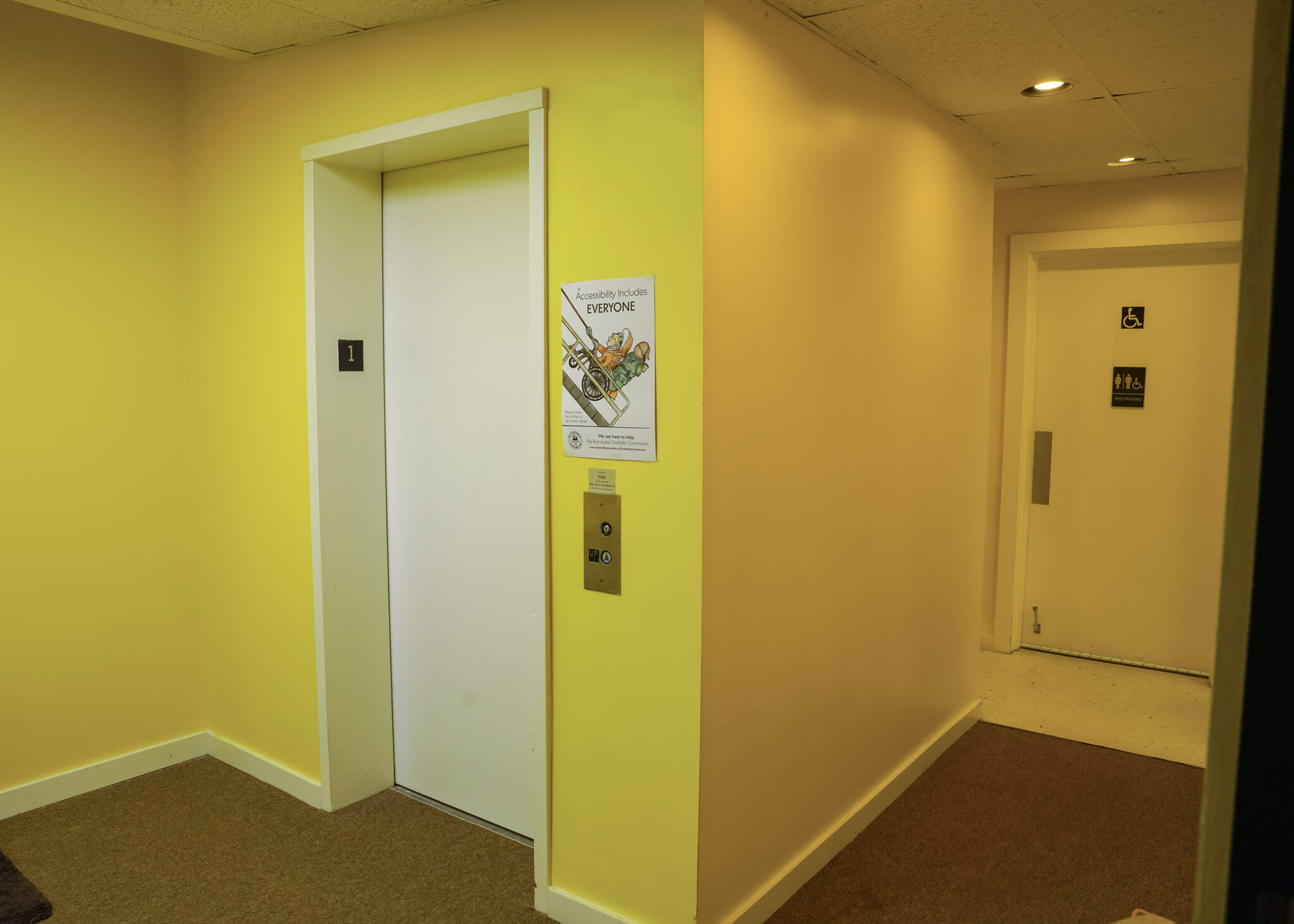 765 Attucks Lane Barnstable MA 02601