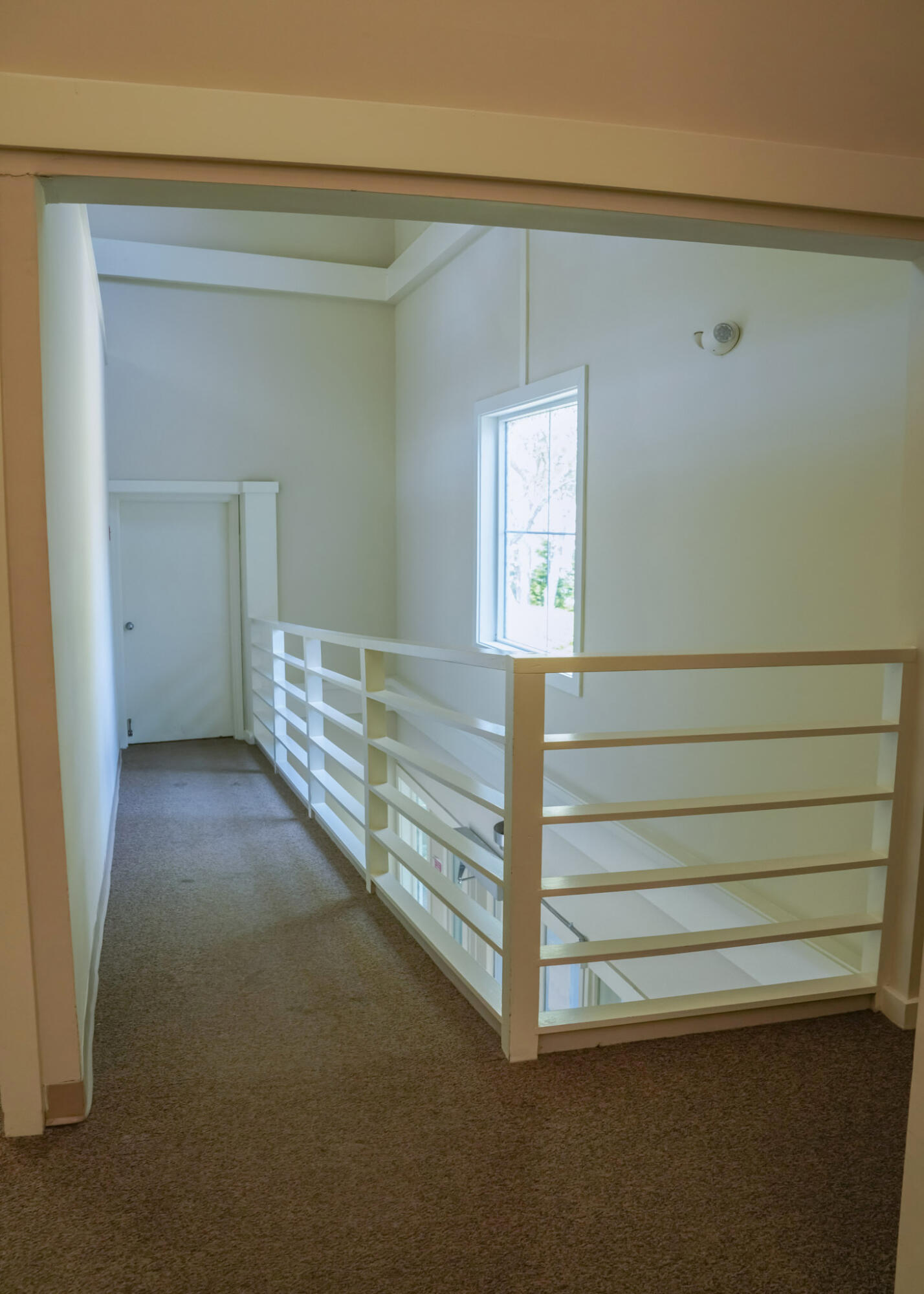 765 Attucks Lane Barnstable MA 02601
