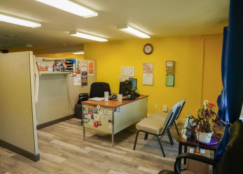 765 Attucks Lane Barnstable MA 02601