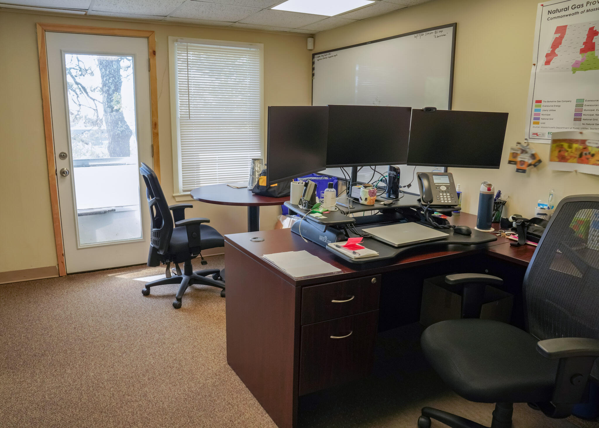 765 Attucks Lane Barnstable MA 02601