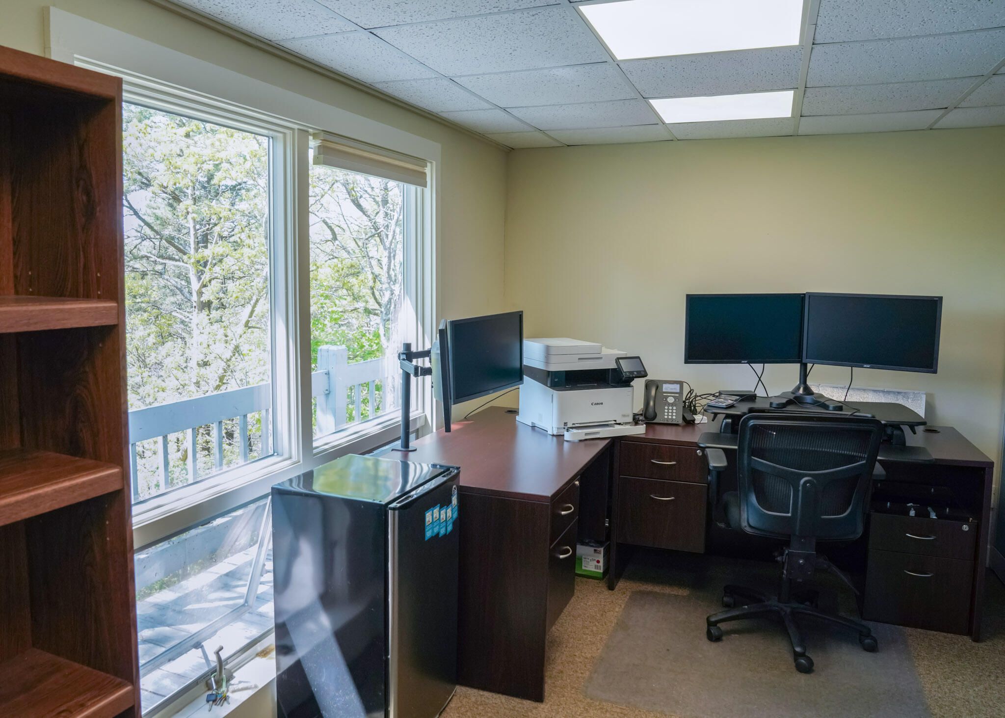 765 Attucks Lane Barnstable MA 02601