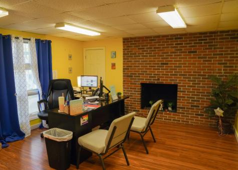 765 Attucks Lane Barnstable MA 02601
