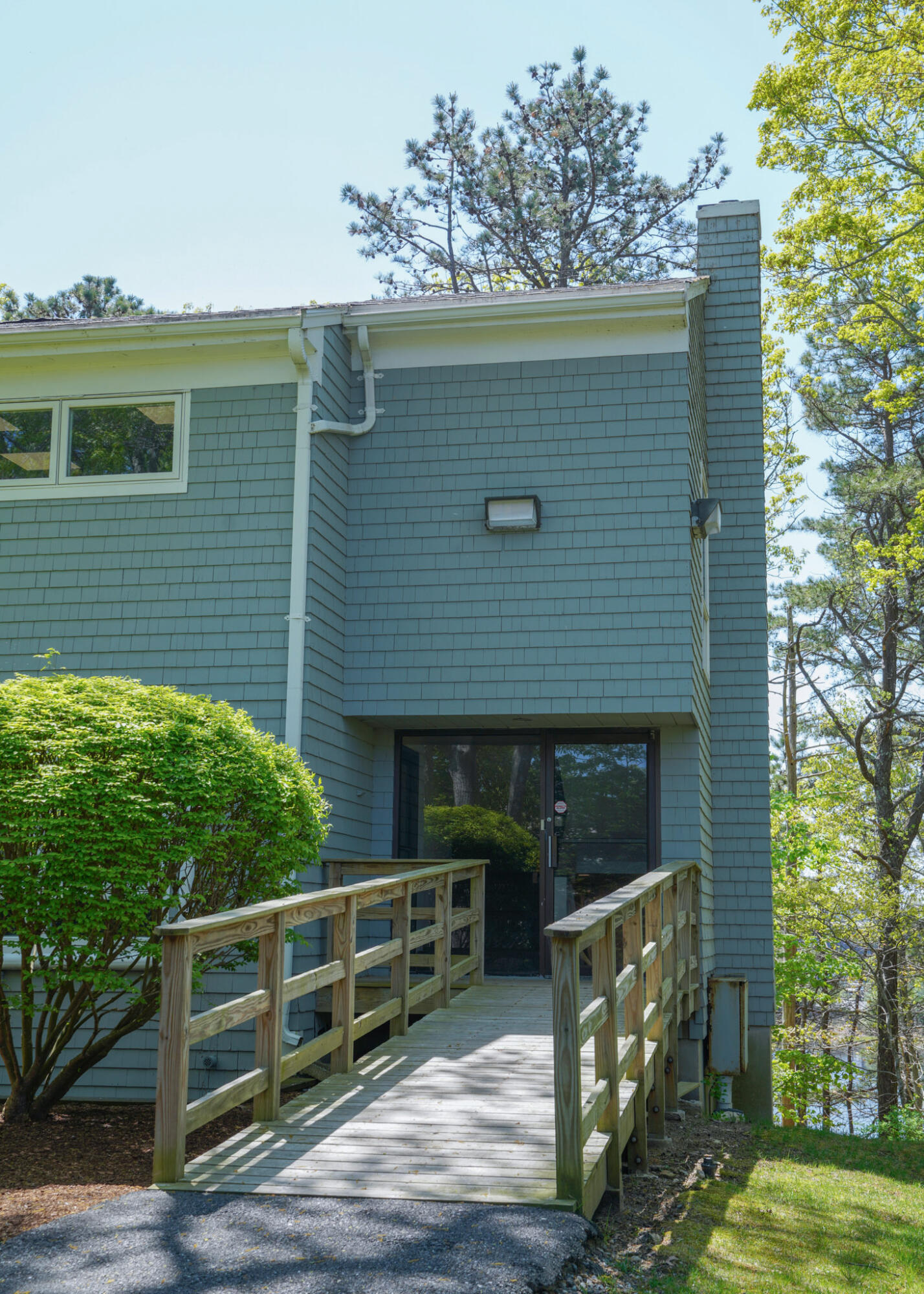 765 Attucks Lane Barnstable MA 02601