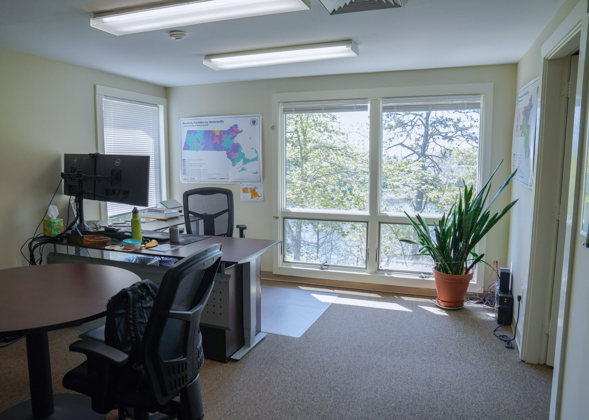 765 Attucks Lane Barnstable MA 02601