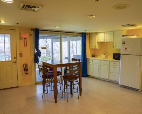 765 Attucks Lane Barnstable MA 02601