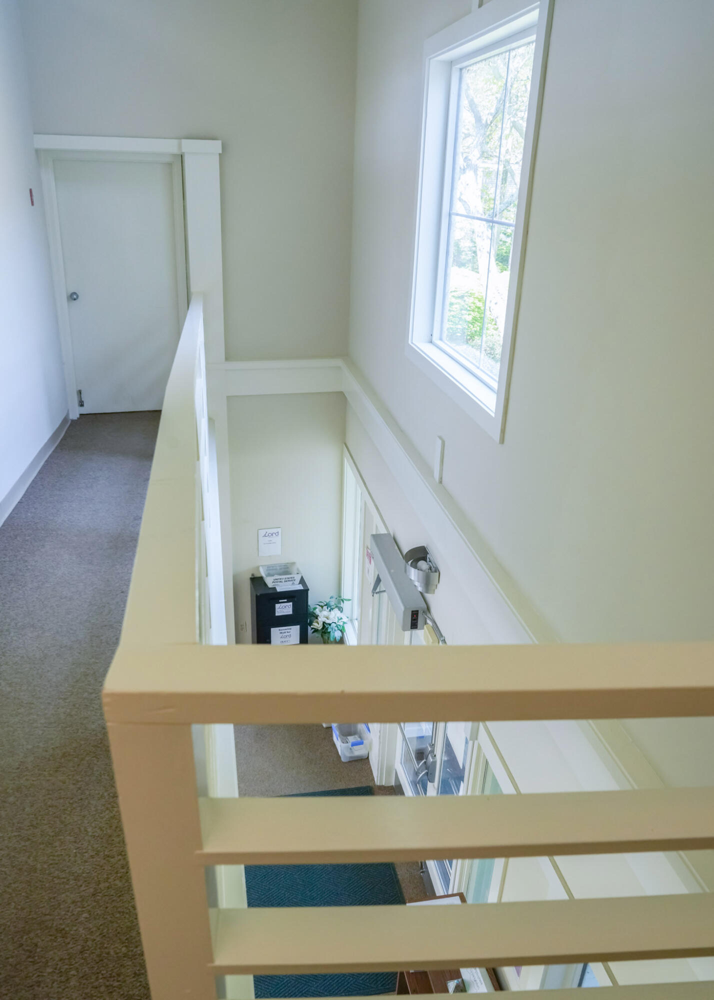 765 Attucks Lane Barnstable MA 02601