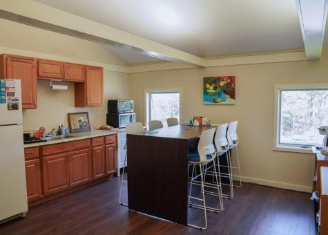 765 Attucks Lane Barnstable MA 02601