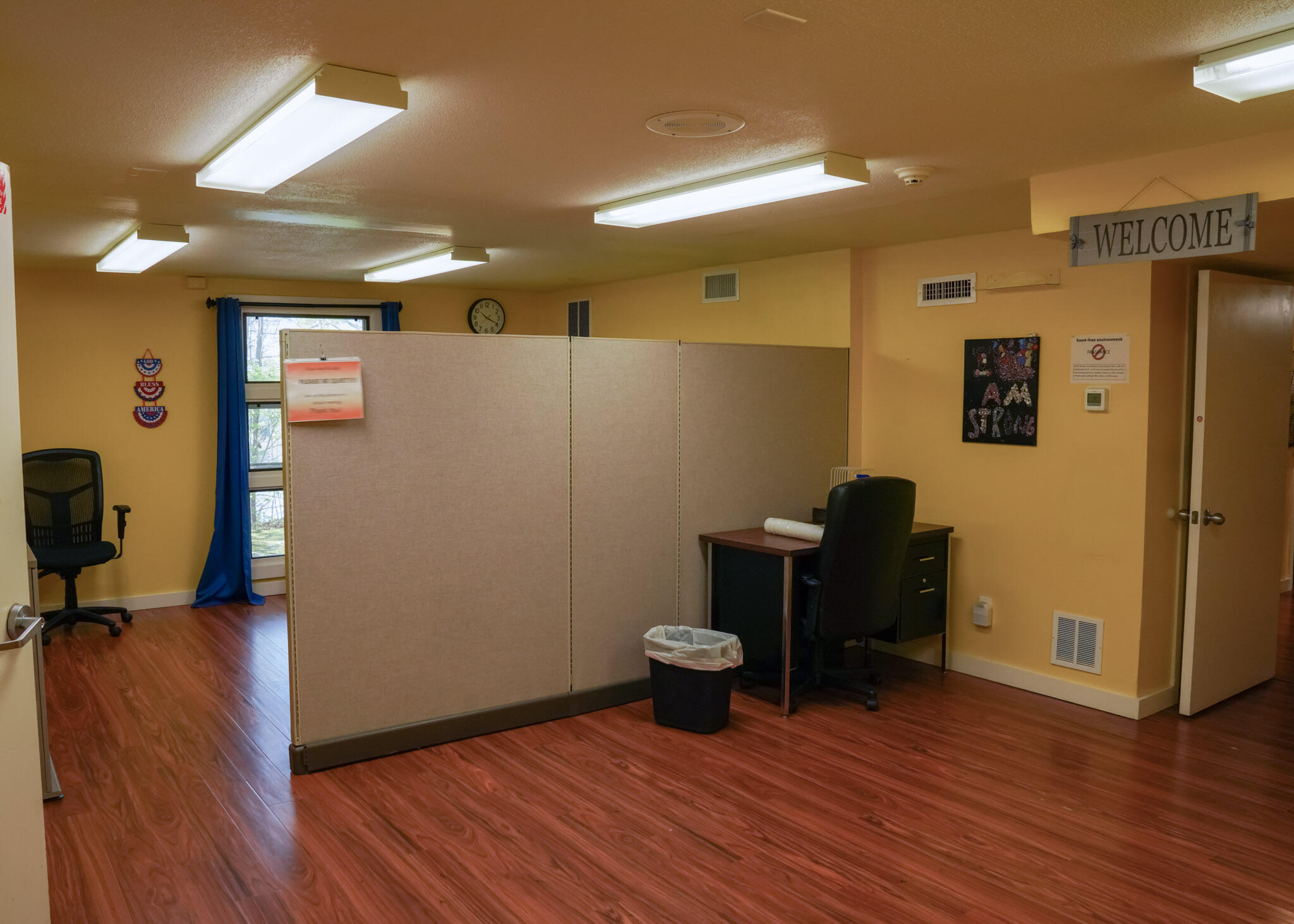 765 Attucks Lane Barnstable MA 02601