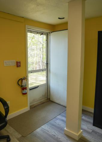 765 Attucks Lane Barnstable MA 02601