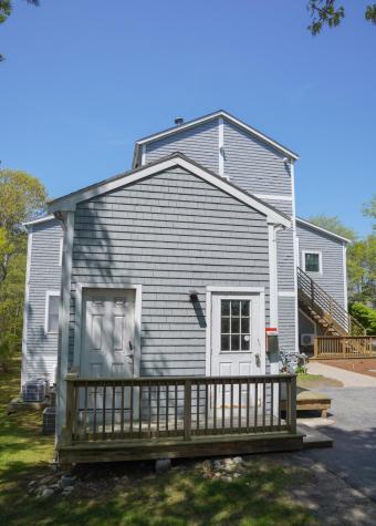 765 Attucks Lane Barnstable MA 02601