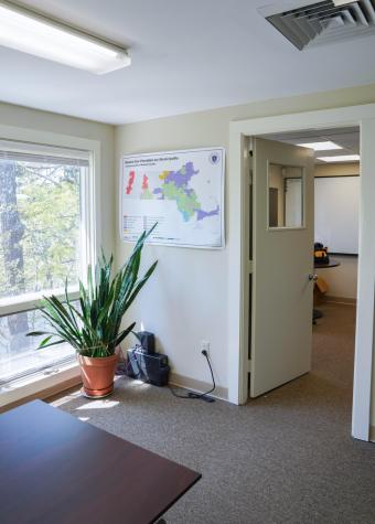 765 Attucks Lane Barnstable MA 02601