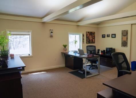 765 Attucks Lane Barnstable MA 02601