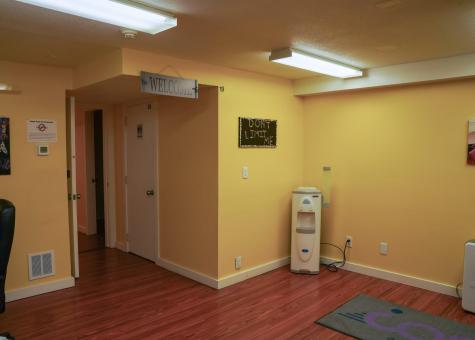 765 Attucks Lane Barnstable MA 02601