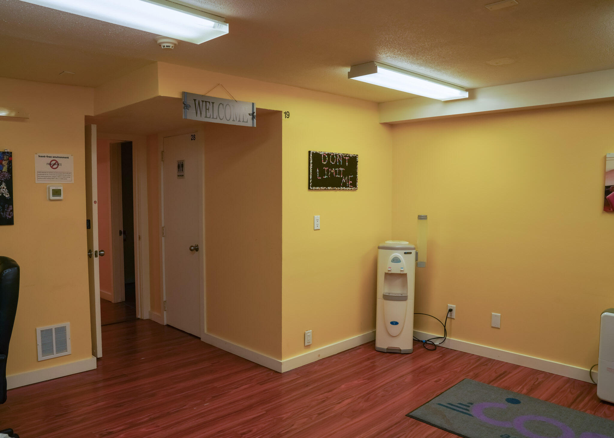 765 Attucks Lane Barnstable MA 02601