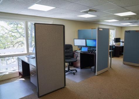 765 Attucks Lane Barnstable MA 02601